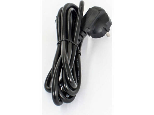 Блок живлення Gamemax 700W (GM-700B) - Фото 4