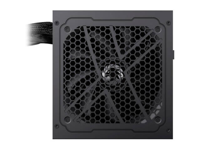 Блок живлення Gamemax 700W (GX-700) - Фото 7