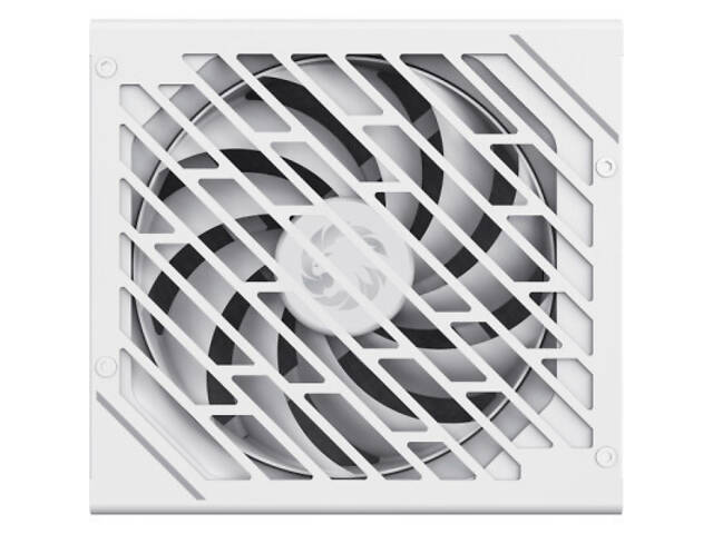 Блок живлення Gamemax 750W (GX-750 PRO WH (ATX3.0 PCIe5.0)) - Фото 7