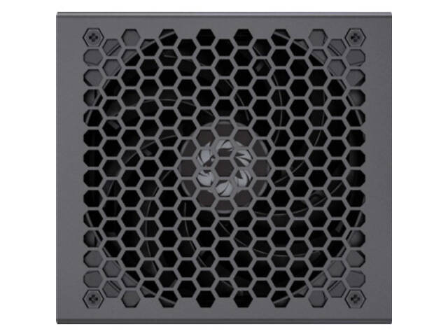 Блок живлення Gamemax 800W (GM-800 Modular) - Фото 8