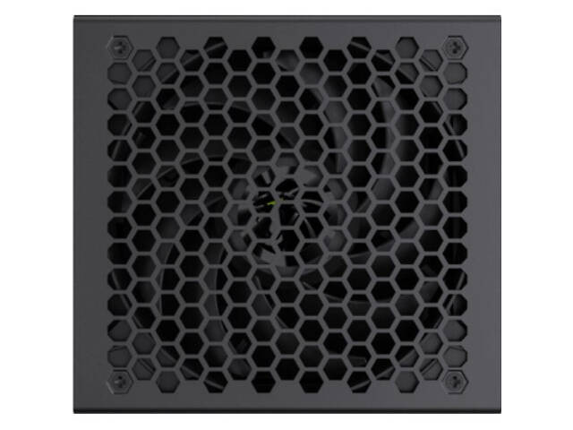 Блок живлення Gamemax 800W (GM 800B Fully-modular New) - Фото 6