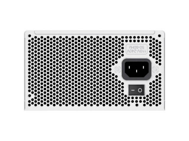 Блок живлення Gamemax 850W (GX-850 PRO WT (ATX3.0 PCIe5.0)) - Фото 4