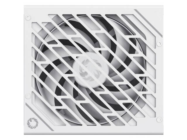 Блок живлення Gamemax 850W (GX-850 PRO WT(ATX3.1PCIe5.1)) - Фото 10