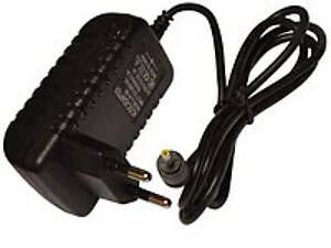 Блок живлення HR1215 для T2BOX, Openbox T2-04/T2-04IR