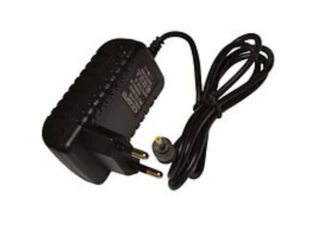 Блок живлення HR1215 для T2BOX, Openbox T2-04/T2-04IR - Фото 1