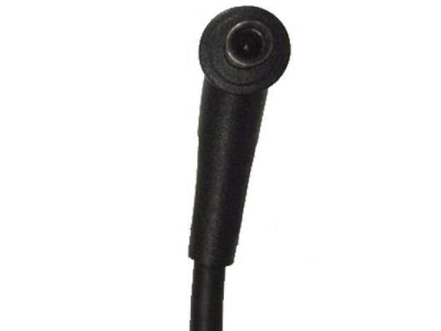 Блок живлення до ноутбука ASUS 120W 19V, 6.32A, роз'єм 4.5/3.0 (PA-1121-28 A15-120P1A / A40161) - Фото 4