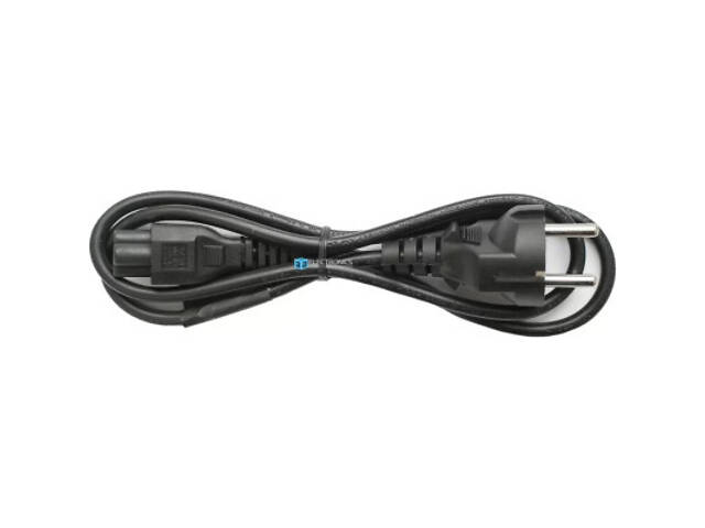 Блок живлення до ноутбука ASUS 150W 19.5V, 7.7A, 4.5/3.0 (pin inside) Slim-корпус (A17-150P1A / A40297) - Фото 2