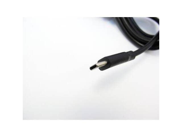 Блок живлення до ноутбука ASUS 65W 20V, 3.25A + 15V, 3A + 12V, 3A + 5V, 2A, роз'єм USB Type (ADP-TYPE/C / A40242) - Фото 3