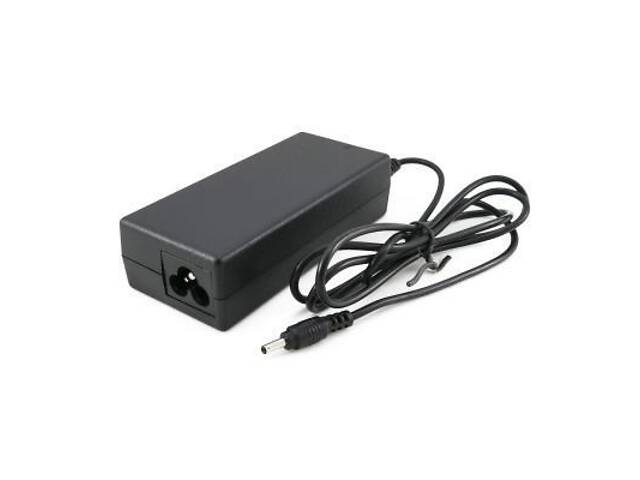 Блок питания к ноутбуку Extradigital Acer 19V, 3.42 A, 65W (3.0x1.1) (PSA3832) - Фото 2