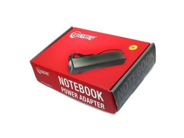 Блок питания к ноутбуку Extradigital Acer 19V, 3.42 A, 65W (3.0x1.1) (PSA3832) - Фото 6