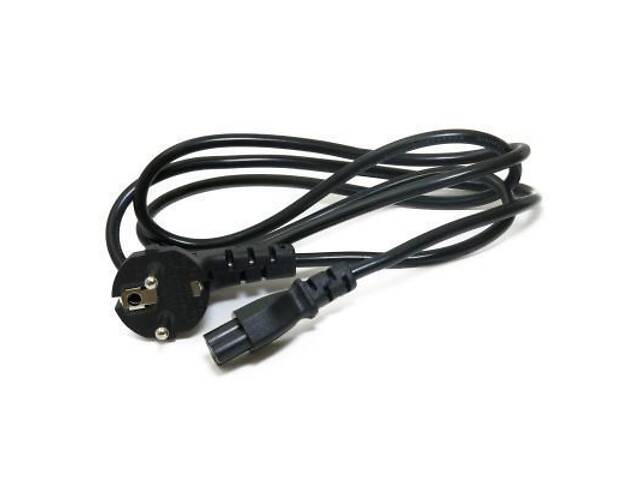 Блок живлення до ноутбука Extradigital Sony 19.5V, 4.7A, 92W (6.0x4.4) (PSS3814) - Фото 4