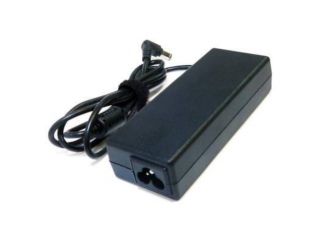 Блок живлення до ноутбука Extradigital Sony 19.5V, 4.7A, 92W (6.0x4.4) (PSS3814) - Фото 2
