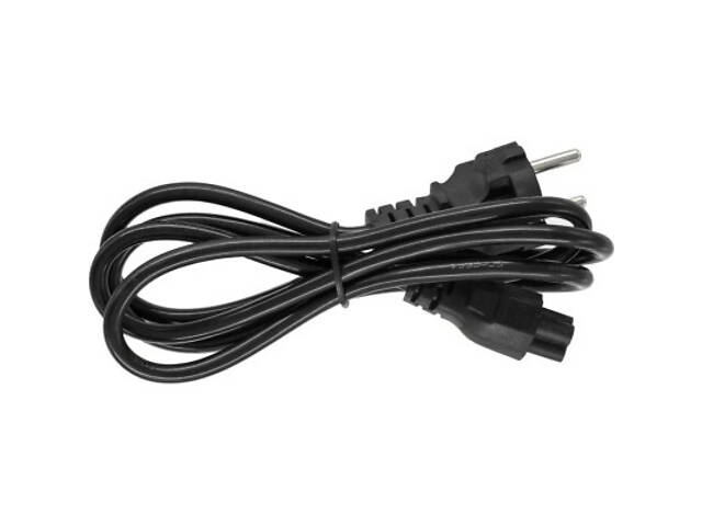 Блок живлення до ноутбука HP 200W 19.5V, 10.3A, 4.5/3.0 (pin inside) Овальний-корпус (TPN-DA23 / A40371) - Фото 2