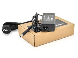 Блок живлення до ноутбука Merlion HP 90W 19V 4.74А, 7.4*5.0 (00164 / LHP90/19-7.4*5.0)