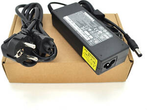 Блок живлення до ноутбука Merlion TOSHIBA 75W 15V 5A, 6.3*3.0 (26325 / LTO75/15-6,36*3,0)