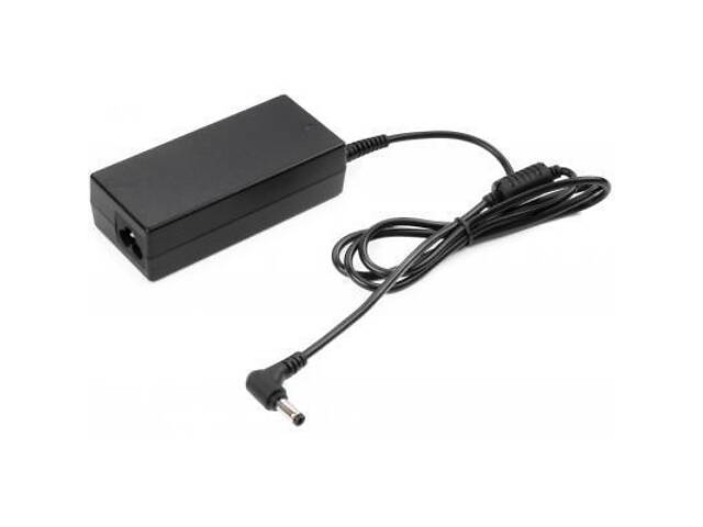 Блок живлення до ноутбука Rezone ASUS 65W 19V 3,42A 5.5*2.5 (RZPSAS65195525) - Фото 2