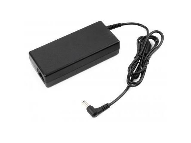 Блок живлення до ноутбука Rezone Lenovo 90W 20V 4.5A 5.5*2.5 (RZPSLN90205525) - Фото 4