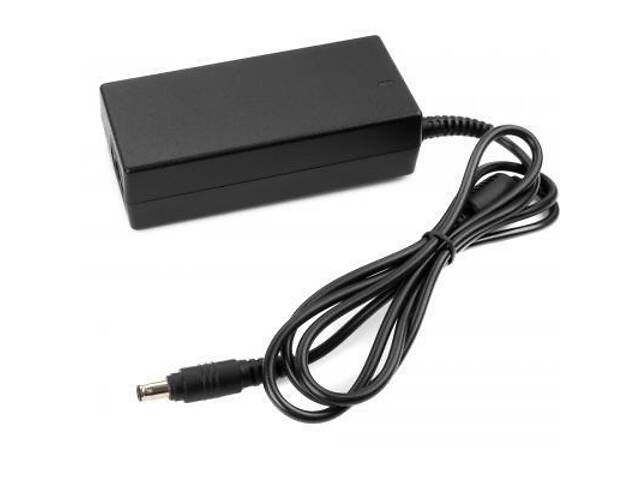 Блок живлення до ноутбука Rezone Samsung 60W 19V 3.16А 5.5*3.0 (RZPSSM60195530) - Фото 4