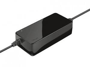 Блок живлення до ноутбука Trust Primo 70W-19V Universal Laptop Charger (22141_TRUST)