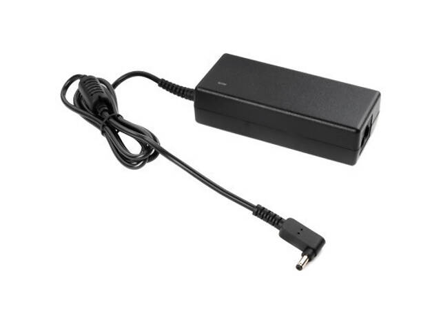Блок живлення до ноутбука Vinga ASUS 65W 19V 3,42A 4.0 *1.35 (VPA-1934-AS4013-101) - Фото 4