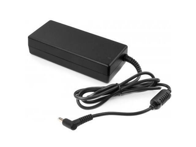 Блок живлення до ноутбука Vinga HP 90W 19V 4.74A 4.5*3.0 (VPA-1947-HP4530-101) - Фото 4