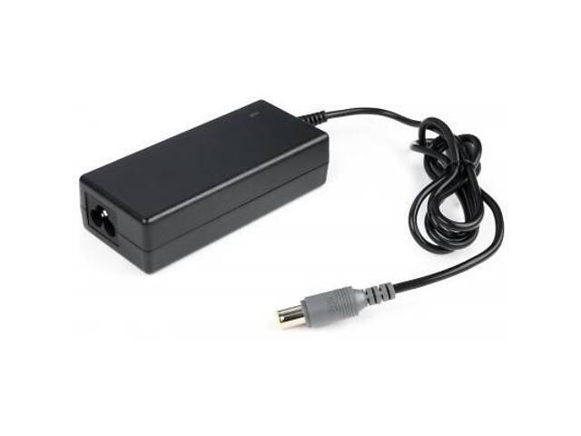 Блок живлення до ноутбука Vinga Lenovo 65W 20V 3.25А 7.9*5.5 (VPA-2032-LN7955-101) - Фото 4