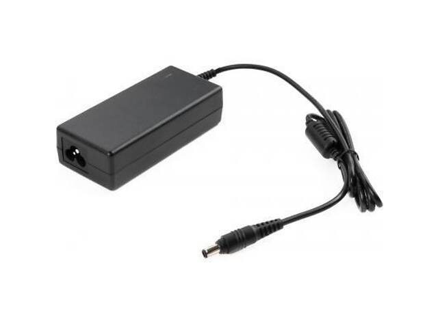 Блок живлення до ноутбука Vinga Samsung 60W 19V 3.16А 5.5*3.0 (VPA-1934-SM5530-101) - Фото 4