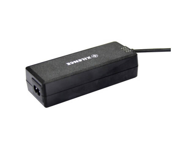Блок живлення до ноутбука Xilence Універсальний 90W (SPS-XP-LP90.XM010) - Фото 3