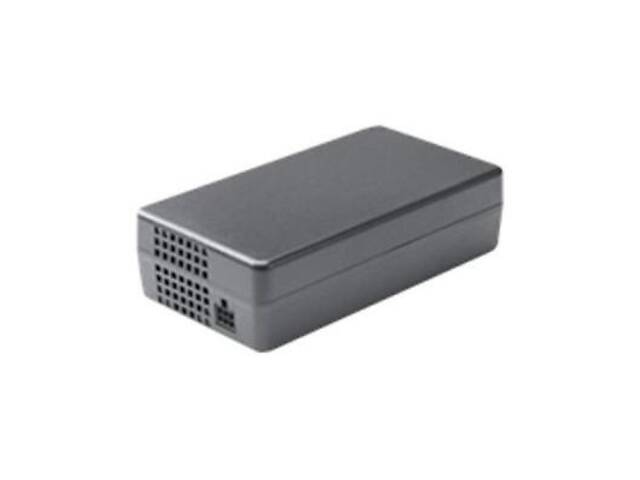 Блок живлення до ТСД Symbol/Zebra 100-240V, 12VDC, 9A, 108W (PWR-BGA12V108W0WW) - Фото 1