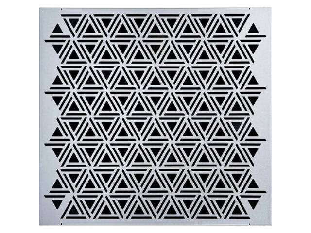 Блок живлення MONTECH 850W (CENTURY II 850) - Фото 2