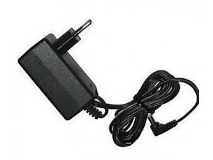 Блок питания Panasonic KX-A424CE для IP-телефонов HDV230/330 (KX-A424CE)