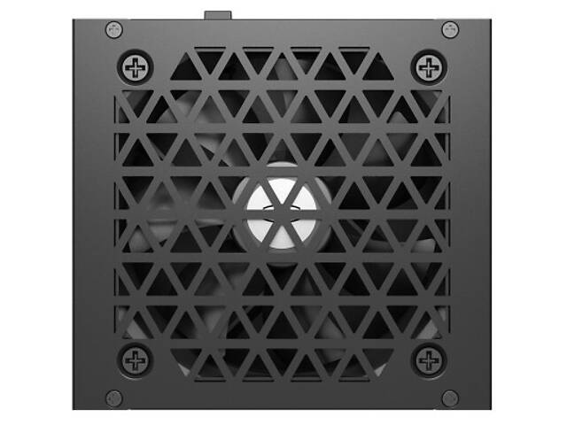 Блок живлення PcCooler 750W (YK750H) - Фото 2