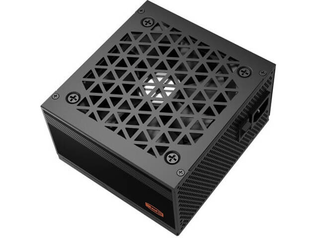 Блок живлення PcCooler 750W (YK750H) - Фото 4
