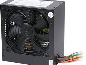 Блок питания Vinga 400W ОЕМ (PSU-400-12 black)