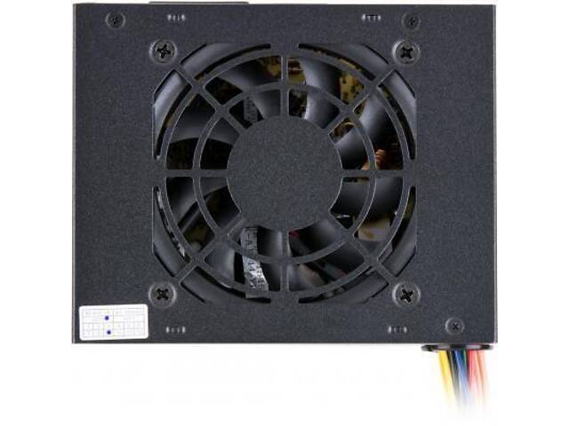 Блок живлення Vinga 400W OEM (VmPS-400-120) - Фото 2