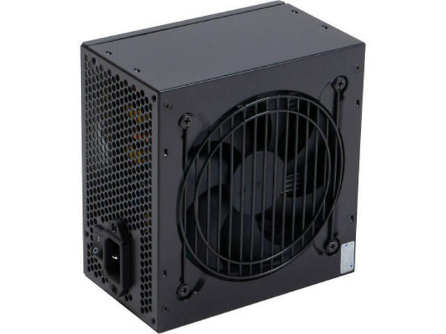 Блок живлення Vinga 500W (VPS-500B1) - Фото 5