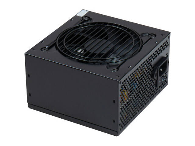 Блок живлення Vinga 500W (VPS-500B1) - Фото 10