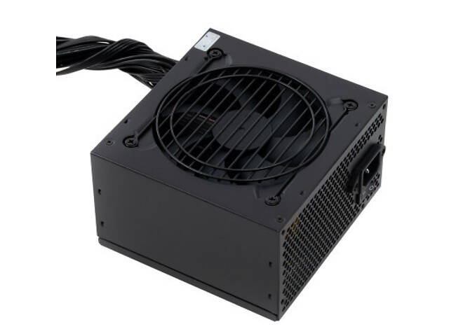 Блок живлення Vinga 700W (VPS-700P1) - Фото 4