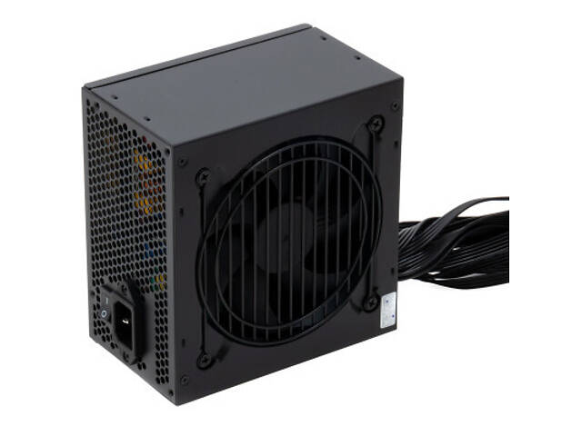 Блок живлення Vinga 700W (VPS-700P1) - Фото 5