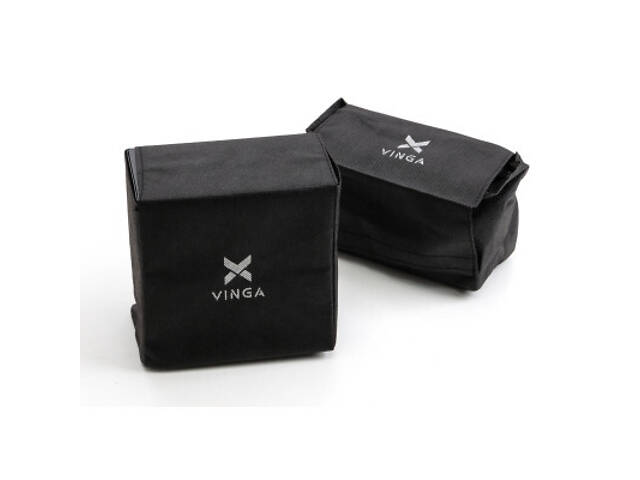 Блок живлення Vinga 750W (VPS-750GV3) - Фото 8