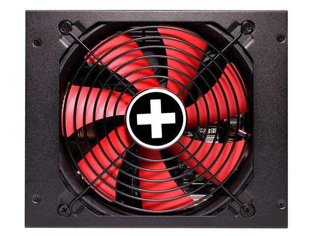 Блок живлення Xilence 1250W Performance X (XP1250MR9) - Фото 1