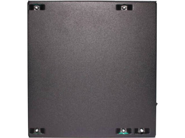 Блок живлення Xilence 650W (XP650R6.2) - Фото 5