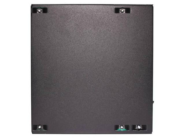 Блок питания Xilence 650W (XP650R6.2) - Фото 5
