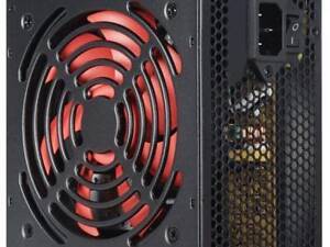 Блок живлення Xilence 700W (XP700R7)