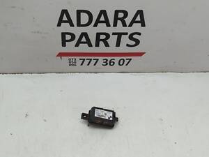 Блок радиоприемника для BMW X5 Xdrive35I 2014-2018 (61359319081)