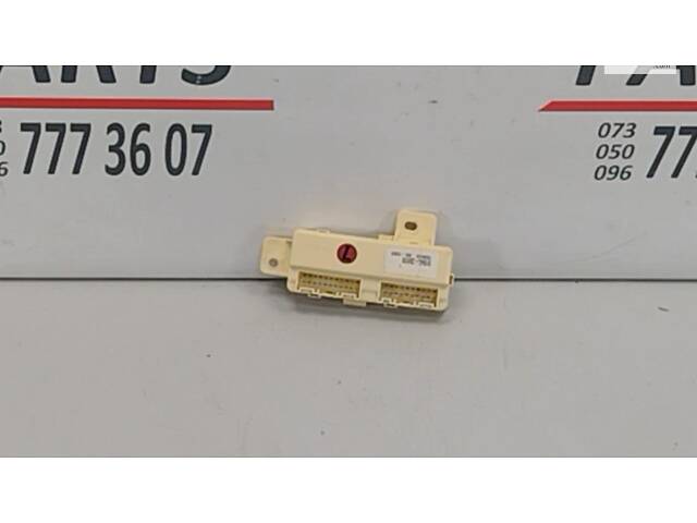 Блок реле модуля управления зажиганием для Hyundai Elantra 2011-2013 (919403X070)
