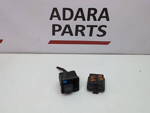 Блок реле с корпусом для Audi Q7 2017-2019 (4M) (8W0937124A)