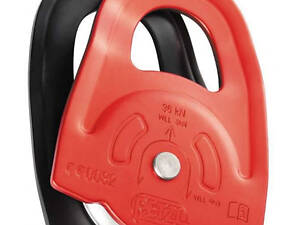 Блок-ролик Petzl Minder (1052-P60A)