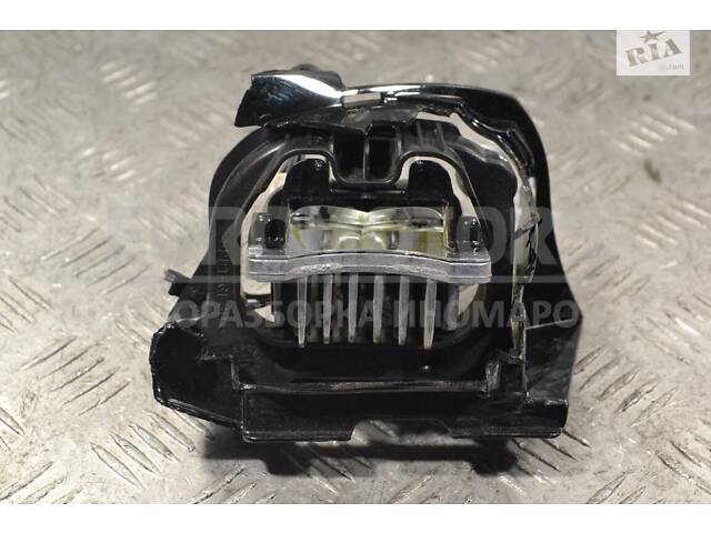 Блок розжига фары LED VW Passat (B8) 2015 3G0998476B 196286