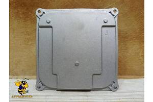 Блок розжига ксенона A2189009303 Mercedes GL450, ML350, CLS550, CLS63, SL400, SL500, SL550, SL63 Мерседес